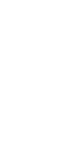 Felirdesign